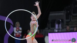 varie lpa02532 ph pagliaricci ferraro